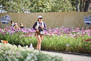 BIB: 
                            <button type="button" onclick="openModal(27794734)" class="btn btn-primary btn-sm float-right btn-popup" data-toggle="modal" data-target=".modal-high-quality">
                        <i class="fas fa-shopping-cart"></i> Add to Cart
                    </button>
                                            <button type="button" onclick="isThisMe(27794734, true)" class="btn btn-success btn-sm float-right btn-popup btn-isme hidden" data-toggle="tooltip" data-placement="bottom" title="นี่คือรูปของคุณใช่ไหม คลิกที่นี่เพื่อเอาเข้าอัลบั้ม">
                        <i class="fas fa-plus"></i> Add to album
                    </button>
                    <button type="button" onclick="isThisMe(27794734, false)" class="btn btn-warning btn-sm float-right btn-popup btn-isnotme hidden">
                        <i class="fas fa-ban"></i> Remove from album
                    </button>